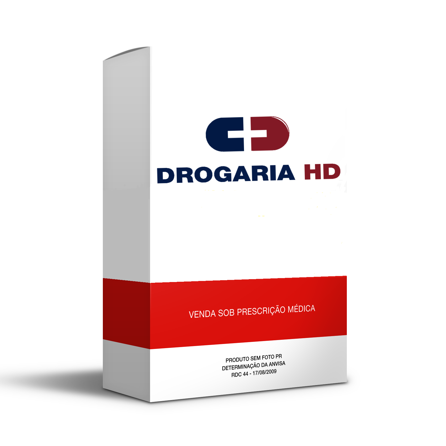 DIOSMIN 1000MG C/30