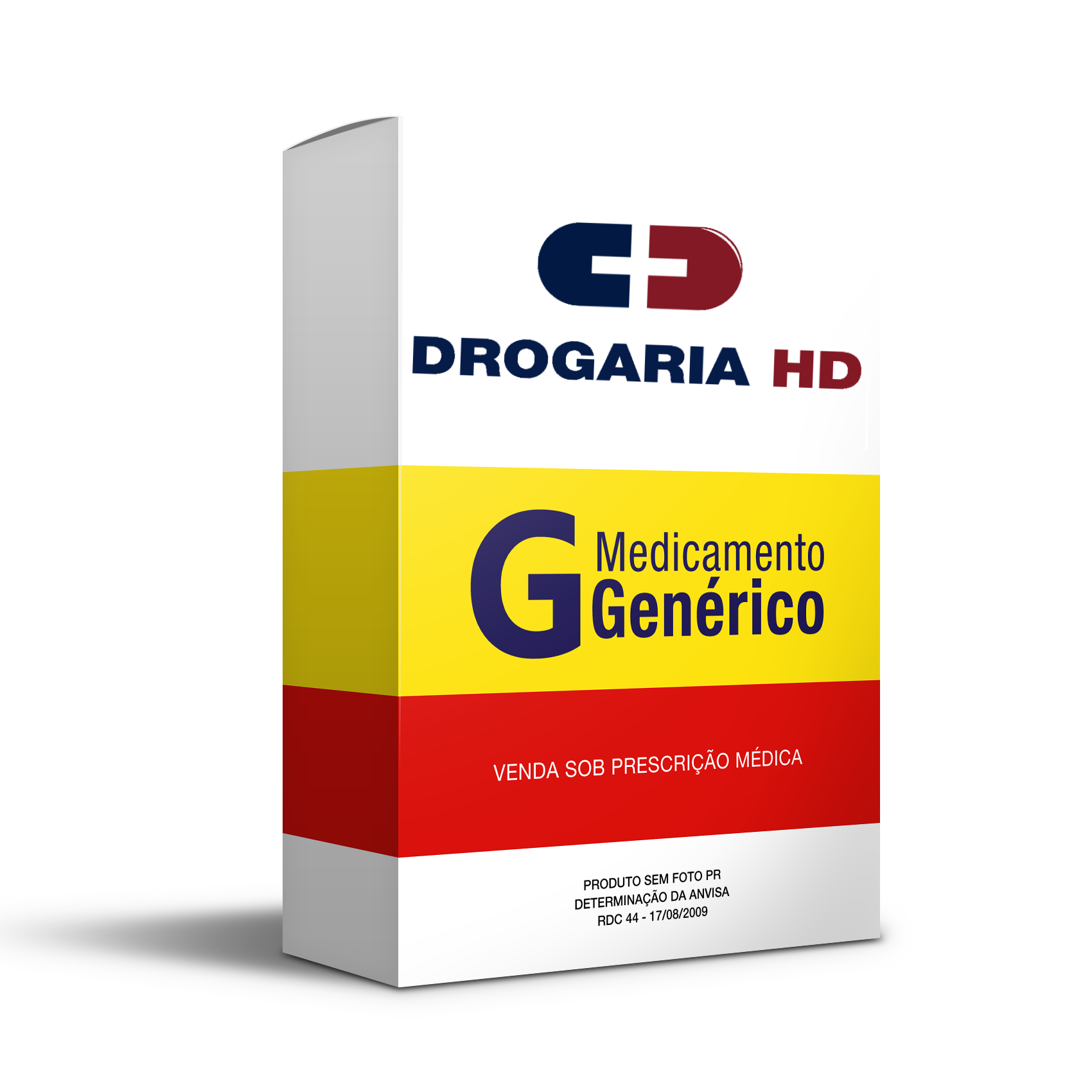 TADALAFILA DIARIO 5MG C/30 GERMED