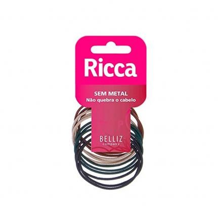 ACES CAB ELASTICO 890 RICCA