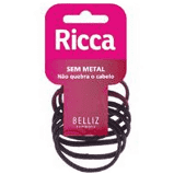 ACES CAB ELASTICO 896 RICCA