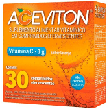 ACEVITON 1G C/30 