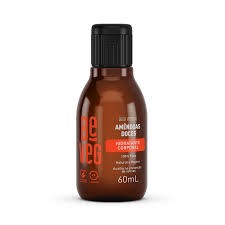 OLEO CORP BEVEG 60ML AMENDOAS 