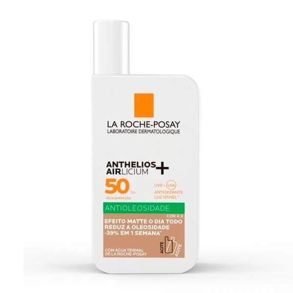ANTHELIOS AIRL 40ML F50 COR 4.0