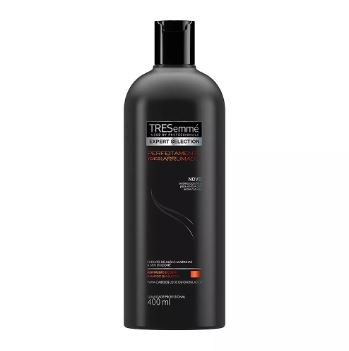 SH TRESEMME 400ML PERF ARRUMADO