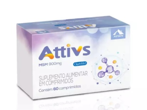 ATTIVS C/60 