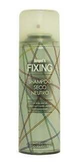 SH FIXING 150ML CAB NEUTRO