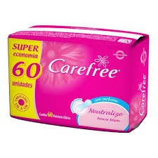 ABS CAREFREE C/60 NEUTRALIZE