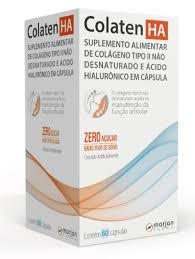 COLATEN HA C/60 MARJAN