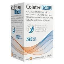 COLATEN FORCE C/60