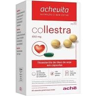 COLLESTRA C/60  