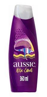 CO AUSSIE 360ML BTX EFFECT