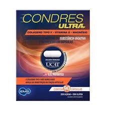 CONDRES ULTRA C/90
