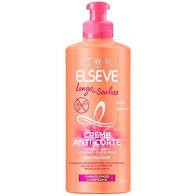 CP ELSEVE 250ML LONG DOS SONHO ANTI-CORTE