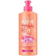 CP ELSEVE 250ML LONG SONHO ANTI-CORTE