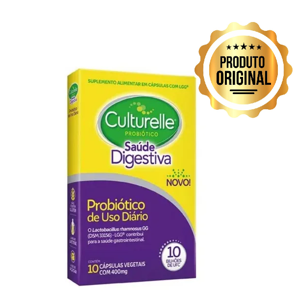 CULTURELLE PROB SD C/10