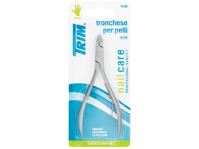 ALICATE CUT TRIM 21513