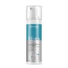 DERMAGE EXOCARE PDRN SERUM 30G