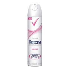 DA REXONA FEM 148G POWDER