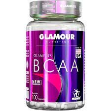 MIDWAY BCAA C/100