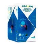 GABALLON COG C/60
