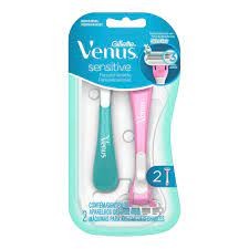 AP GILL VENUS INTIMA C/2