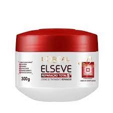 CT ELSEVE 300G REPAR TOTAL 5 EXTRA PROF
