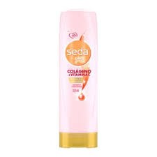 CO SEDA 325ML COLAG+VIT