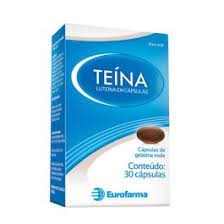 TEINA C/30