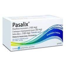 PASALIX C/60