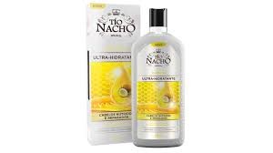 TIO NACHO SH 415ML ULTRA HIDRATANTE