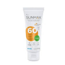 SUNMAX 200G FPS60 INTENSE