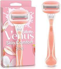 AP GILL VENUS3 SPA C/1 SKIN COMFORT