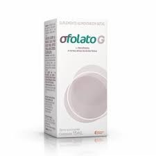 OFOLATO G 50ML