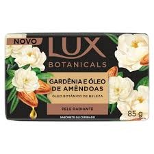 ST LUX BOT 85G GARDENIA/AMEND