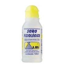 SOL FISIOL LBS 100ML