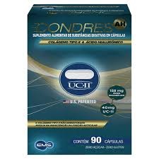 CONDRES AH C/90