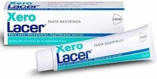 XERO LACER 97G CR DENT
