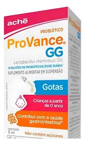 PROVANCE GG 5ML