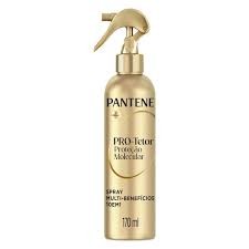 PANTENE PRO-TETOR 10EM1 170ML SPRAY
