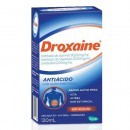 DROXAINE 120ML