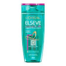 SH ELSEVE 200ML A/C HYDRA-DETOX