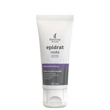 EPIDRAT ROSTO ACQUA 50ML