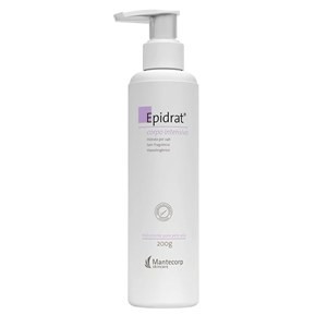 EPIDRAT CORPO 200G INTENSIVO