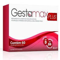 GESTAMAX PLUS C/60