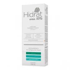 HIDRAT 10% 150ML