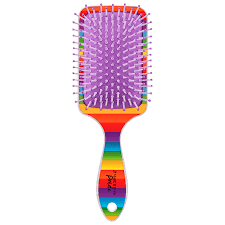 EC MB 7601 RAQUETE PRIDE