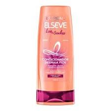 CO ELSEVE 200ML LISO DOS SONHOS DESM FIOS