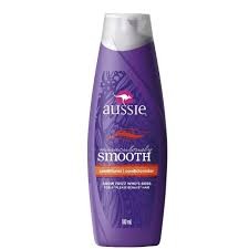 CO AUSSIE 180ML SMOOTH