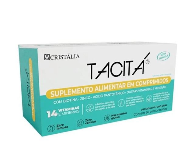 TACITA C/60