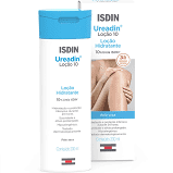 ISDIN UREADIN 10 LOCAO 200ML 